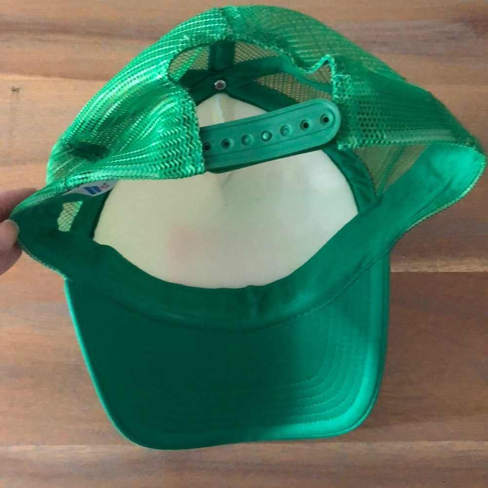 Hat - Picture 3 of 5